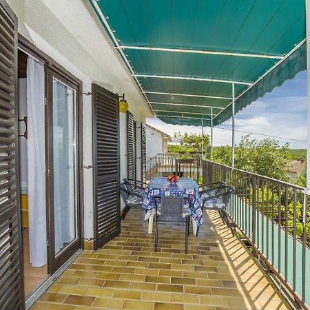 Apartment Vili ปิเนซิตซี ภายนอก รูปภาพ