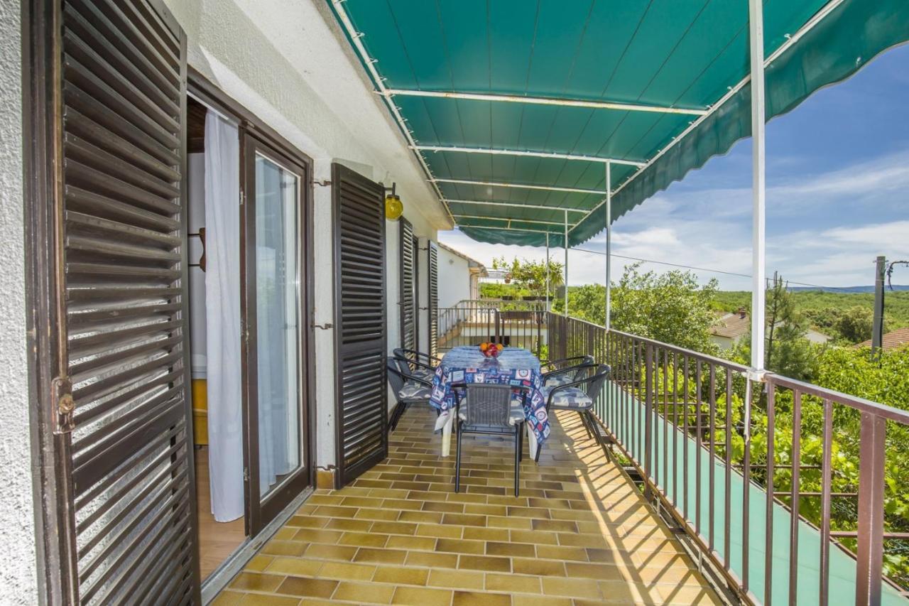 Apartment Vili ปิเนซิตซี ภายนอก รูปภาพ